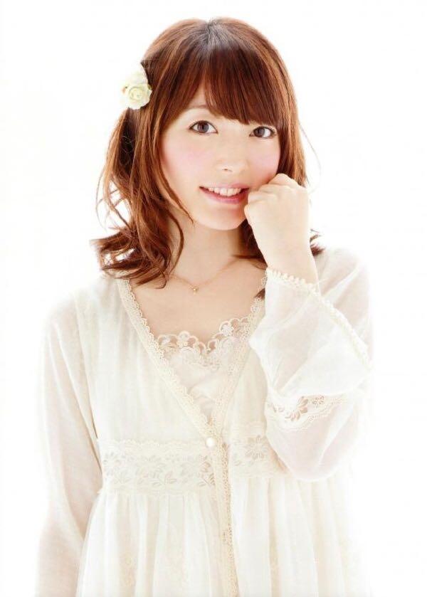 你是如何考上211,985工程高校的? - 刘小慧的回