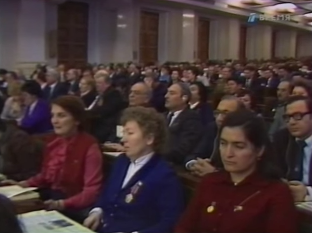 苏联解体对中国有什么影响? - 知乎用户的回答