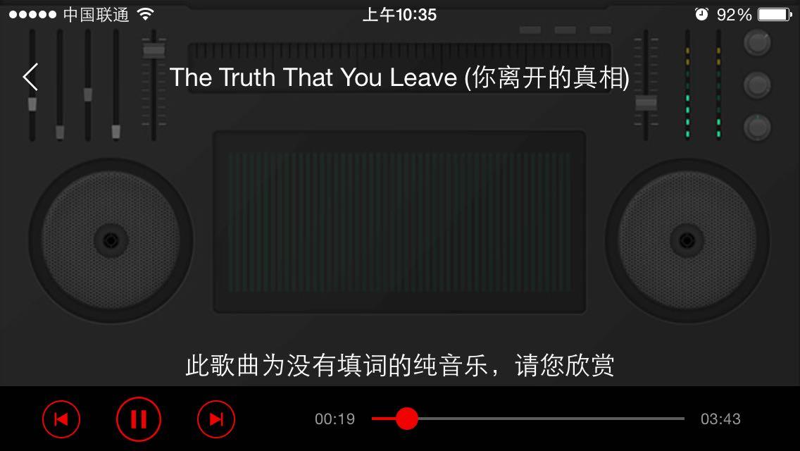 有哪些你认为最好听的钢琴曲推荐? - 蛋生狗的