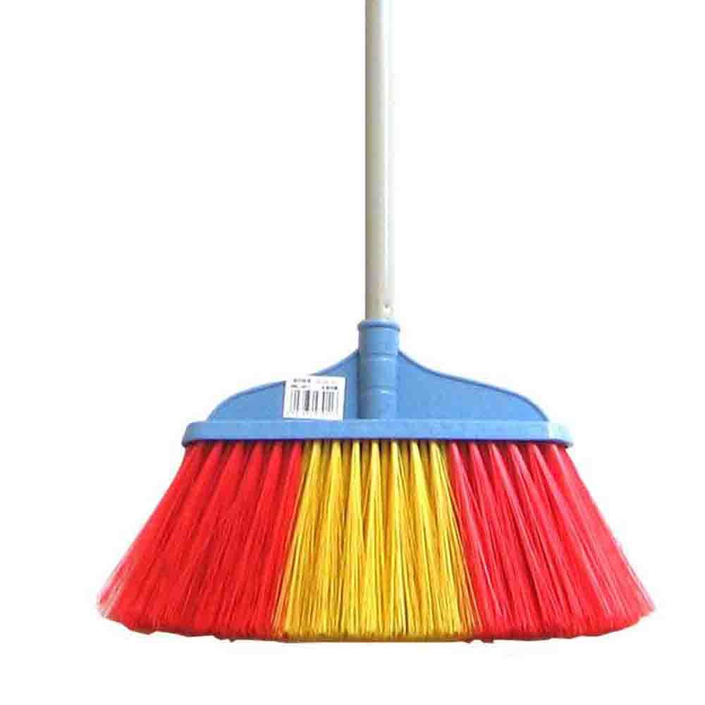 有没有好用点的扫帚? - 生活 - 知乎