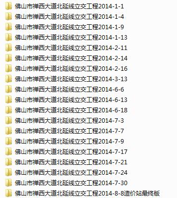 <em>女生学土木工程好</em>么? - 匿名用户的回答 - 知乎
