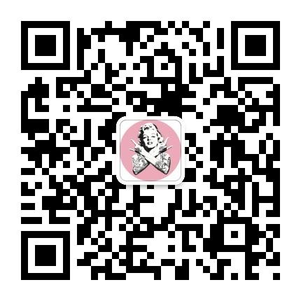 可乐是极佳的<em>头发护理</em>品吗? - shiba san 的回答