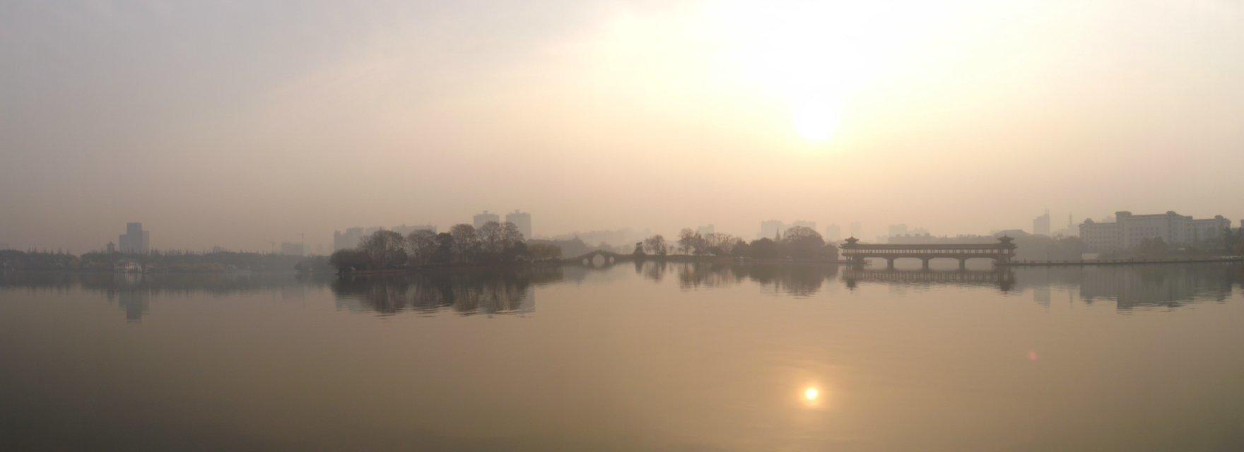 5000 块钱买自己想要的 iPhone 6,还是投资自己