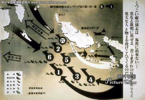 你对日本侵华看法是怎样的? - 匿名用户的回答