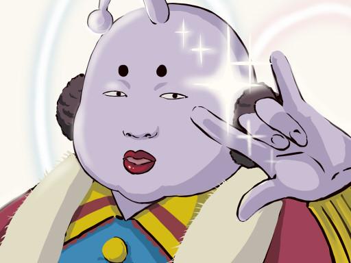 最火的小说家动画 3bbd0aa26694c8c58aff9ffe2e352a77_b.jpg