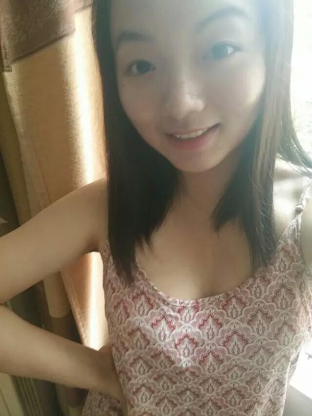 上了大学胖了二十五斤,越来越没自信,人生都灰