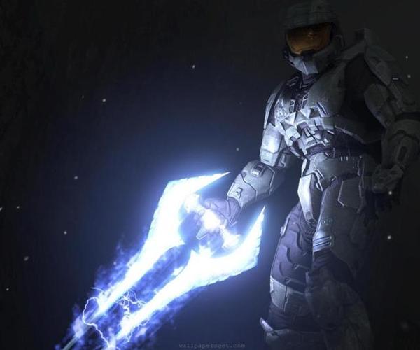 没那么简单:一个合格的游戏策划需要掌握哪些