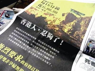 某消炎药广告词 快治人口_治牙消炎药价格及图片(3)