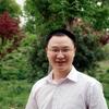 张殊凡 知乎