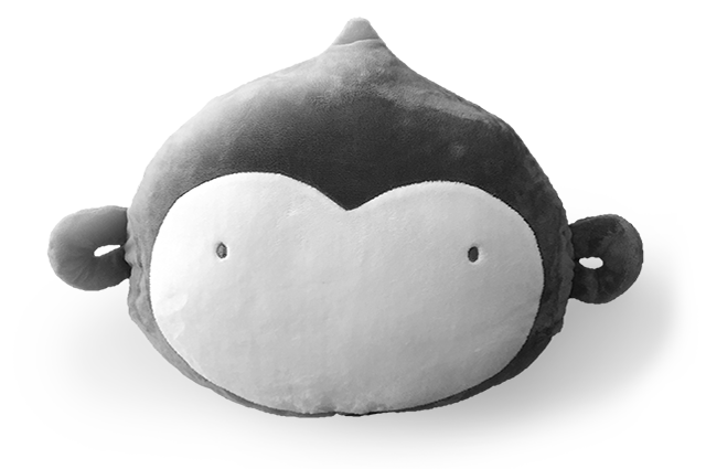 Coding.net 是什么网站?和 Github 有什么区别?