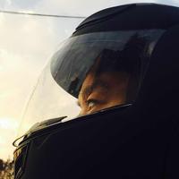 烂柯境界,,(第11页)_大山谷图库