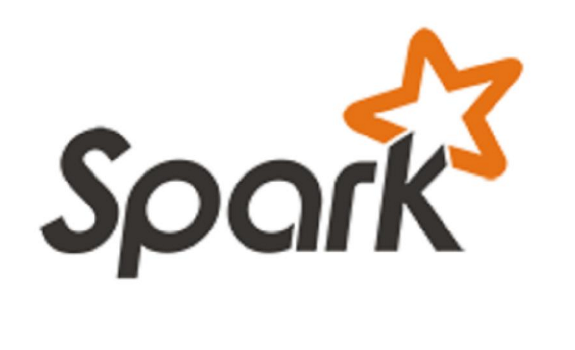 spark 