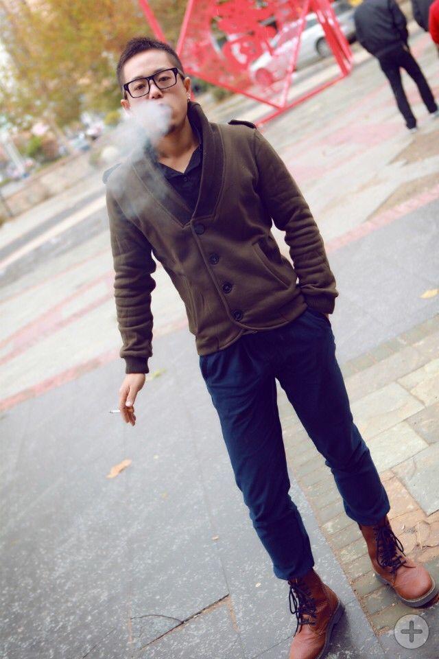 只吃早饭,晚上慢跑40--60分钟,一个月能瘦多少