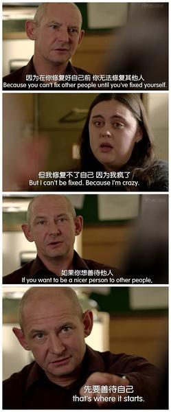 <em>一个月</em>后,专属于<em>夏天</em>的种种特权即将蒸发|玲珑