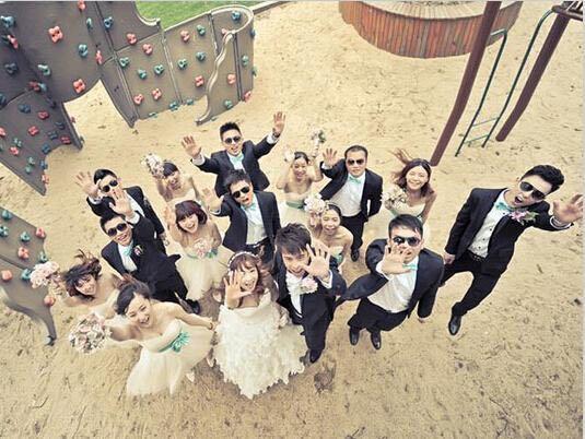 做伴郎的服侍需要<em>注意什么</em>,例如可以<em>穿马甲</em>吗