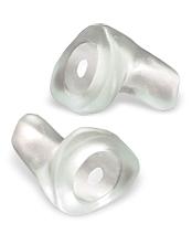 有哪些适合在寝室自习看书用的主动降噪耳机?