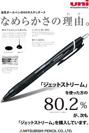 我是左撇子,写字很丑。怎么破? - 杨晨曦的回答