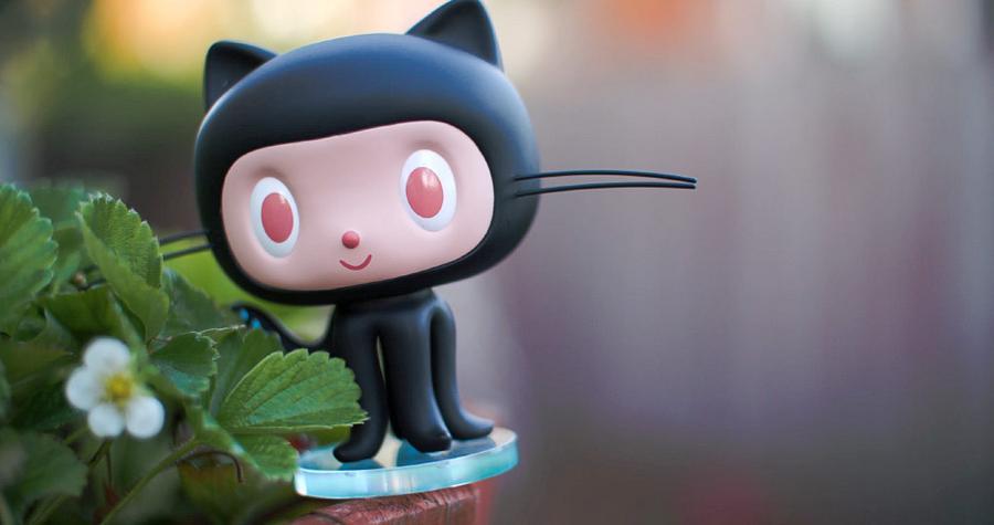 IT男希望收到什么样的情人节礼物呢?