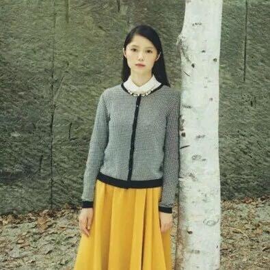 有哪些适合大学生的日系风格的服装品牌? - 郑