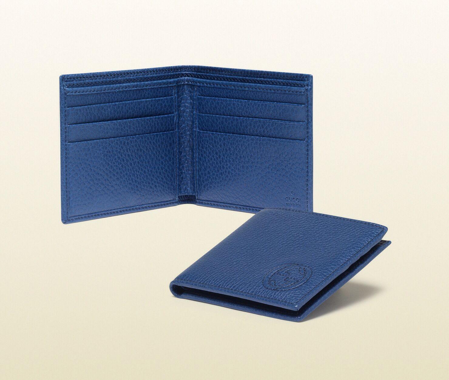 有哪些男士钱包品牌值得推荐?为什么?