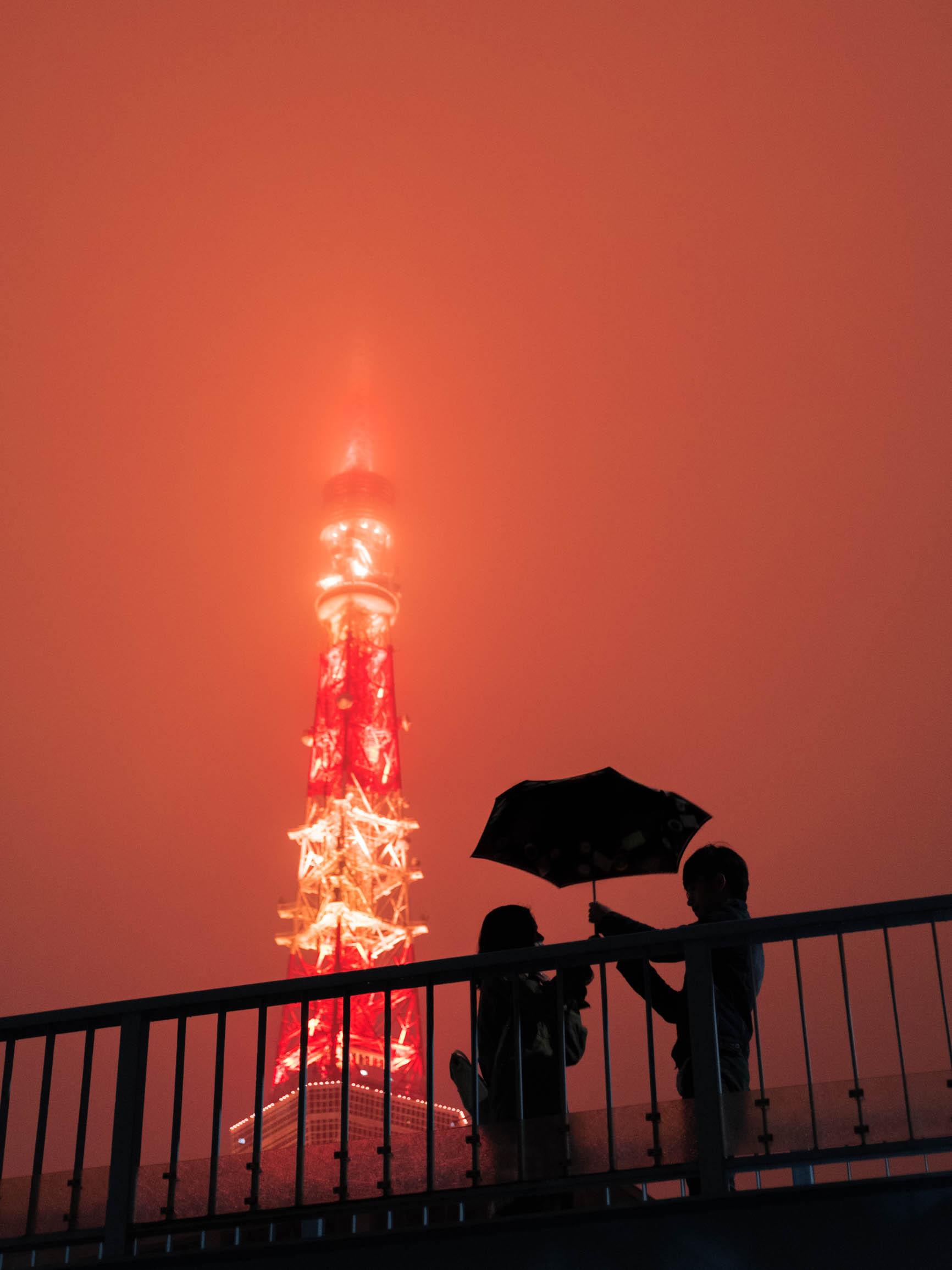 有哪些旅行的细节极大地提升了整个旅行体验？373 / 作者:z363046305 / 帖子ID:56228