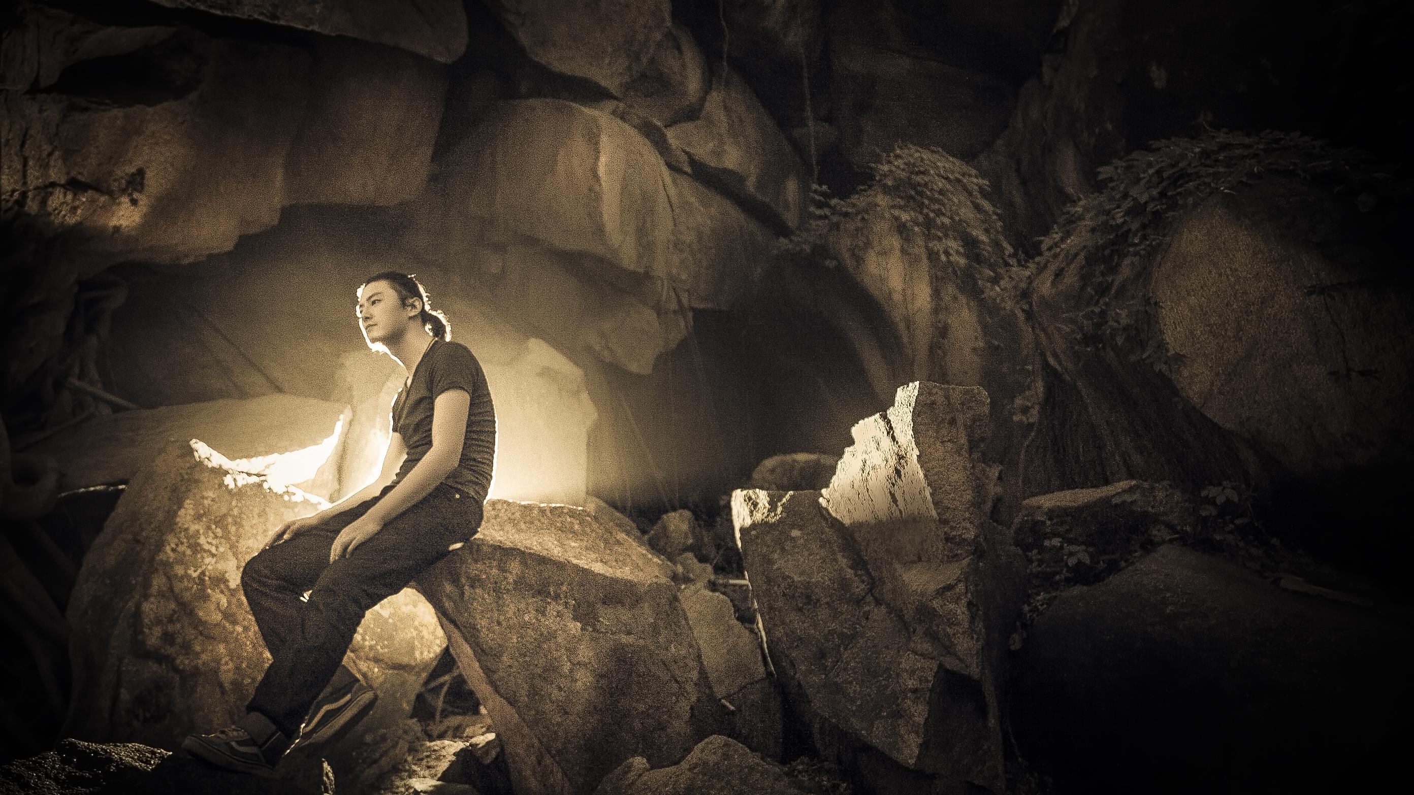 <em>男生</em>怎么留<em>长头发</em>? - 看门房的李大爷的回答 - 