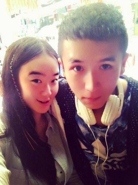 <em>男生头发</em>自然<em>卷</em>又繁茂.怎么打理比较合适呢?十