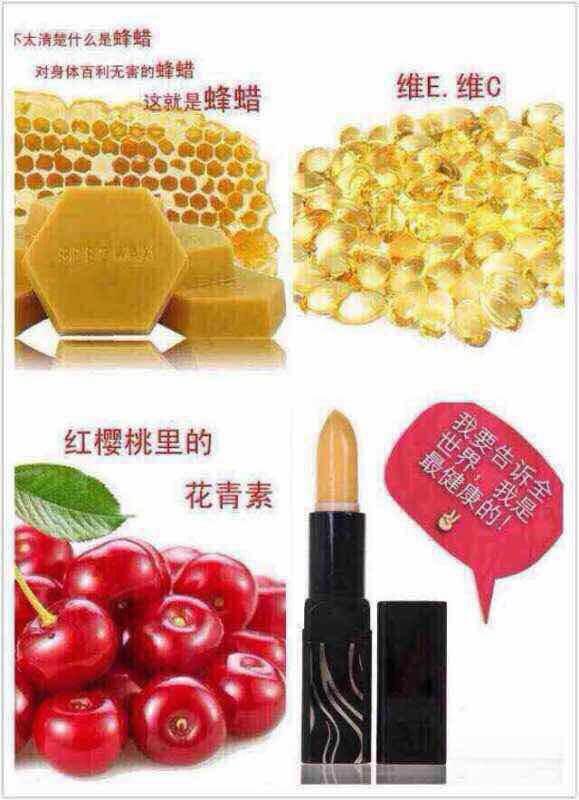 男生会介意<em>女生乳晕黑</em>吗? - Uncle萌的回答 - 知