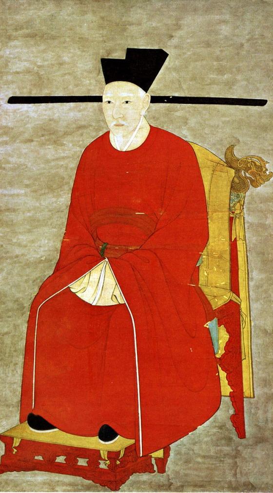 孤死守什么成语_成语故事图片(3)