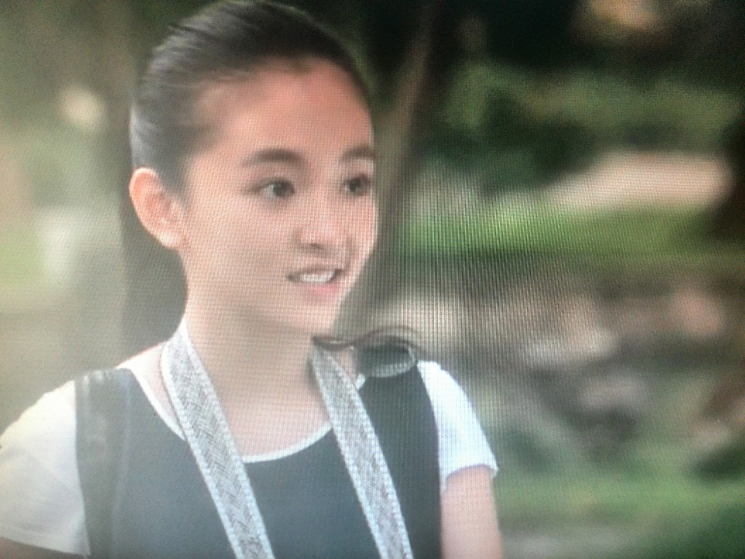 <em>女生喜欢</em>一个男生的时候<em>眼神</em>是什么样子? - 江