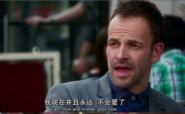 基本演绎法第三季最后一集中夏洛克为什么复吸