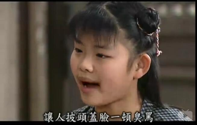 如何评价《惊惶庞麦郎》这篇采访稿? - 卡勒的