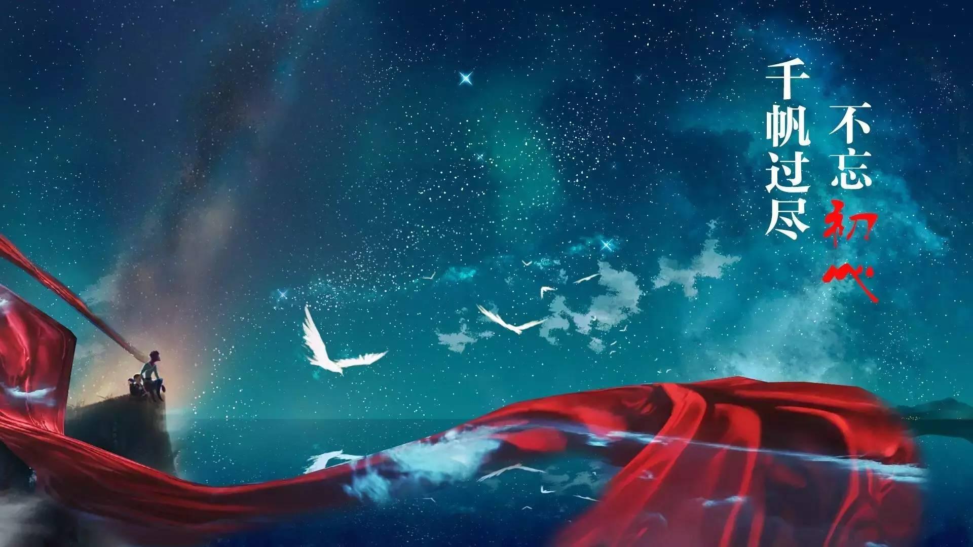 孙悟空到底厉害不厉害? -  江流儿 的回答 - 知乎