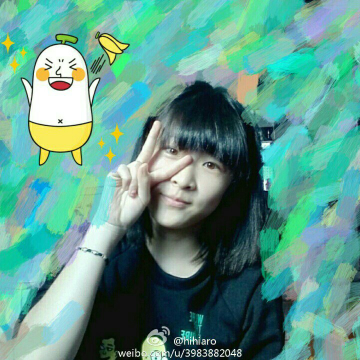 各位潮人 本人18 想剪剪<em>头发</em> 但不知道<em>剪成什么</em>