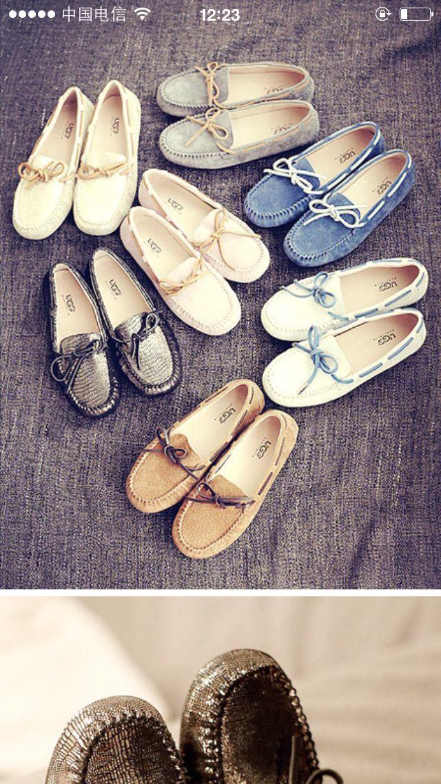 女汉子<em>如何变成萌妹子</em>? - 知乎