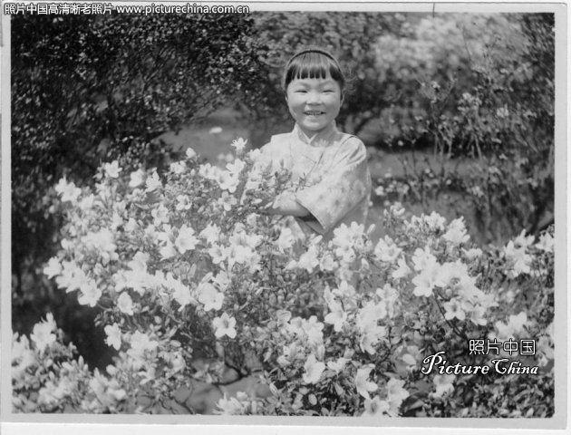 你对日本侵华看法是怎样的? - 牙膏的回答 - 知