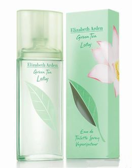 有哪些香水适合送给正在追求的女孩? - Lin叽叽