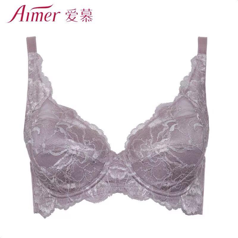 <em>适合</em>75D胸围<em>姑娘穿的文胸品牌</em>有什么呢?要聚