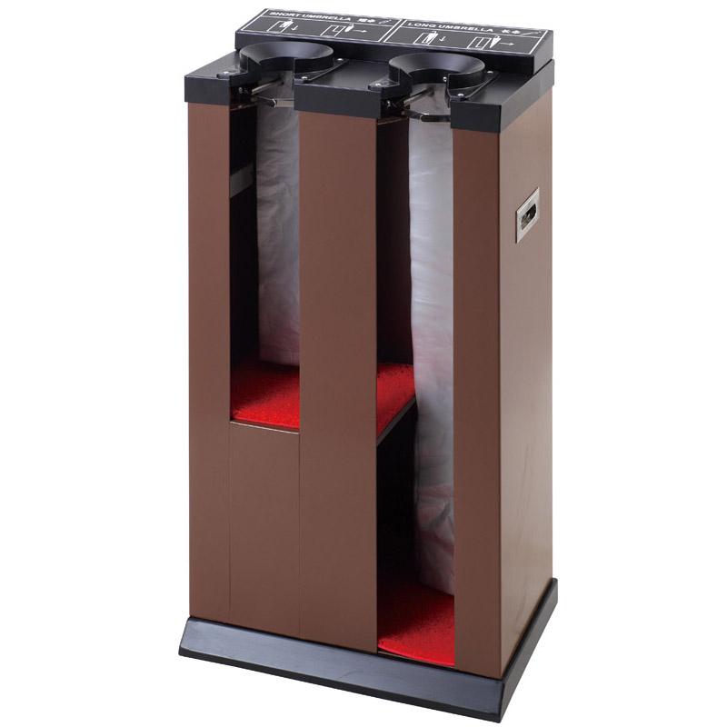 有什么在教学楼存放湿雨伞的好方法? - 知乎用