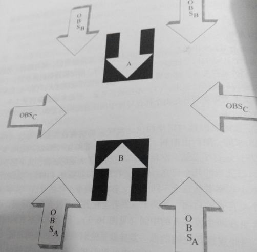 为什么说话时觉得自己说得很有道理，事后听录音时却感觉不对？插图