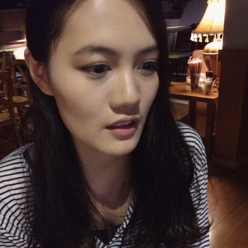 男生<em>女相</em>和女生男相都<em>是什么</em>样的? - 匿名用