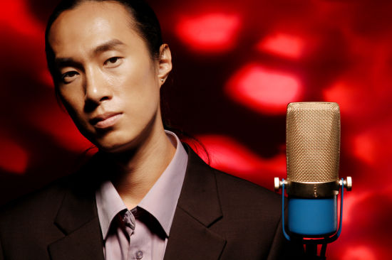 有哪些翻唱比原唱版本好听的歌曲? - 思琦小姐