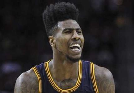 <em>头发</em>较长的男生如何防止<em>头发</em>在<em>运动时</em>乱飘? -