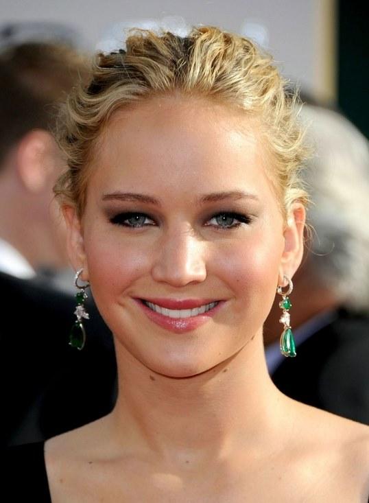 怎样笑最好看? - 知乎