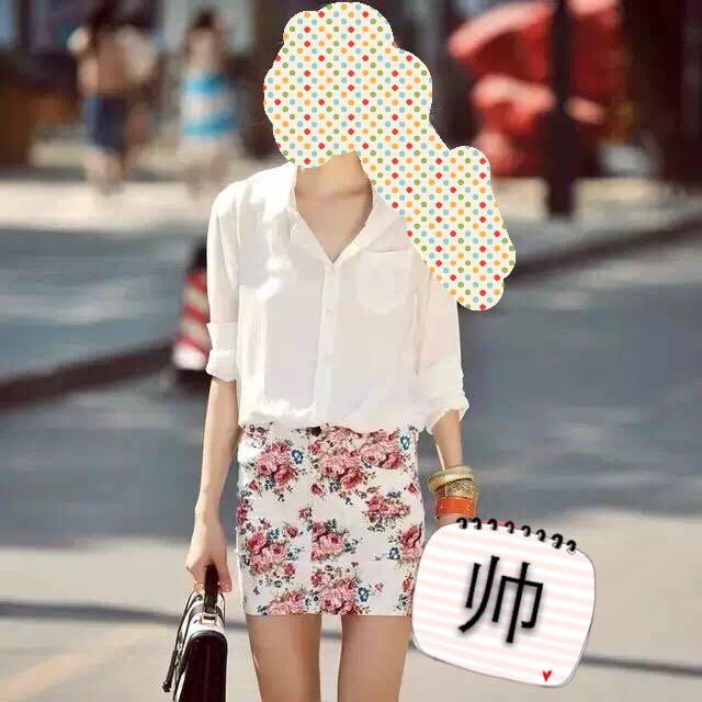 最近在跳绳,每天早晚各2500下用时30分钟,请问