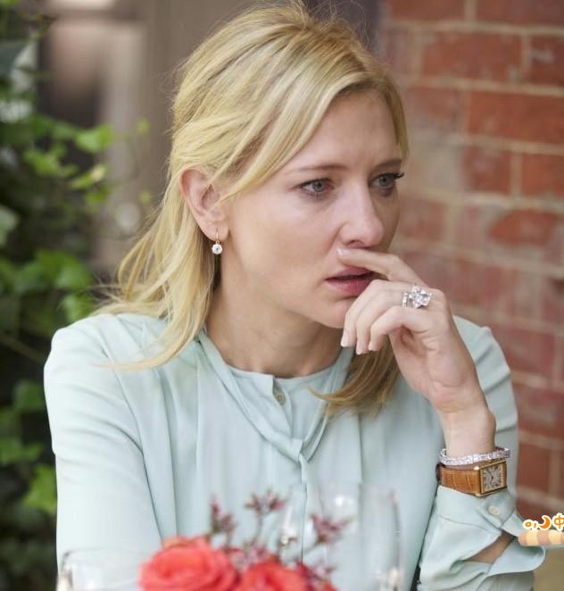 淘宝上买衣服,怎么买出质量,穿出品位? - 福利看