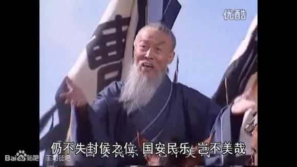 为什么玩游戏不花钱的人总是对花钱的人有一种优越感