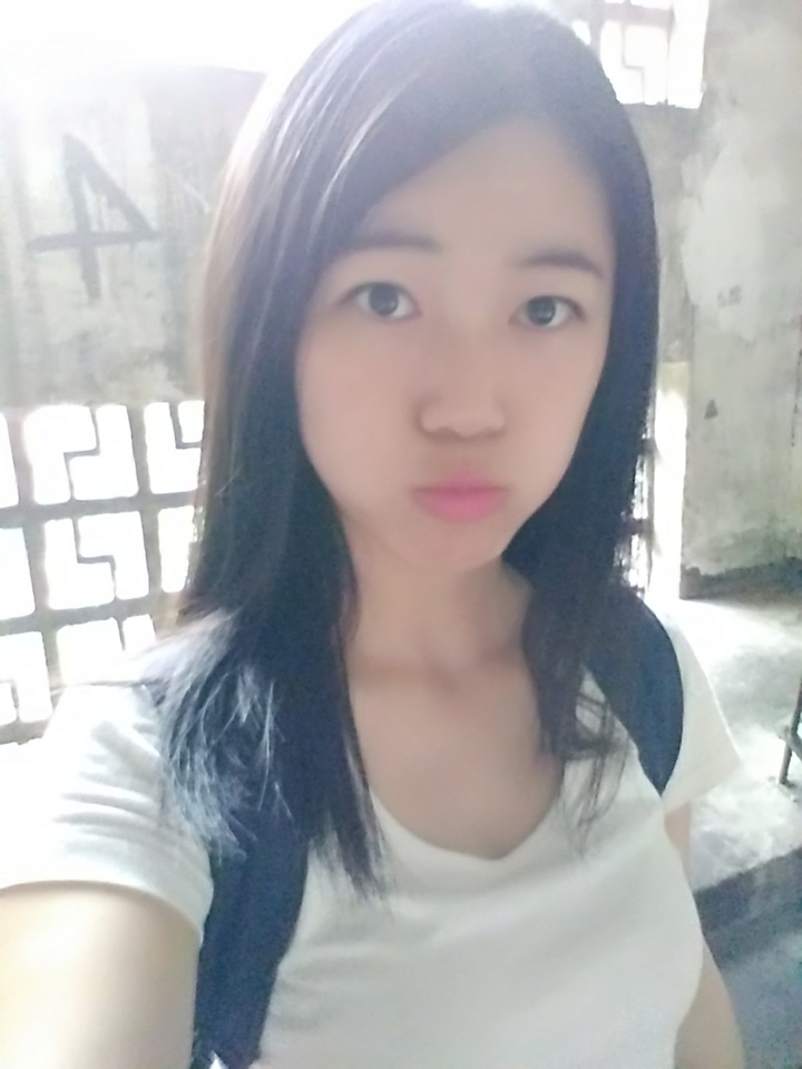 女朋友很漂亮是怎样的体验?