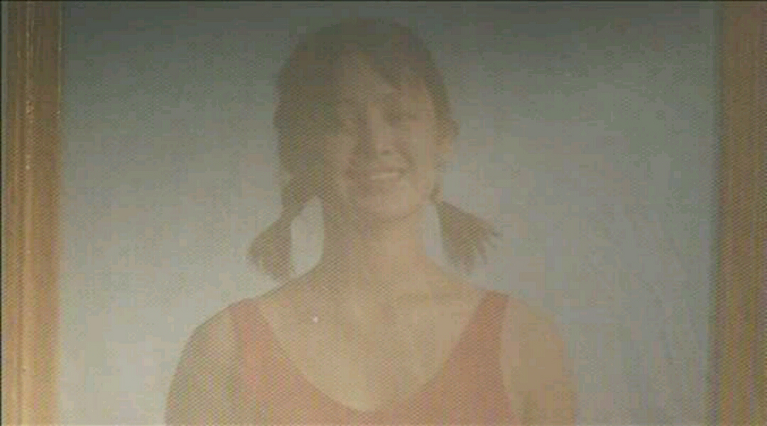 阳光灿烂的日子.真正的性感是触及不到,只留在幻想中的.