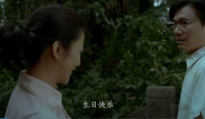 如何评价电影《万箭穿心》?